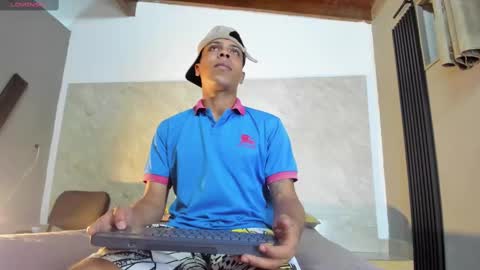 Snapshot of ada_brooke chatting on 03/04/25, 03:22 ada_brooke online show from 03/04/25, 03:22