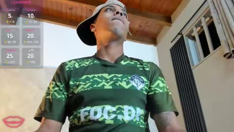 Snapshot of ada_brooke chatting on 03/05/25, 07:16 ada_brooke online show from 03/05/25, 07:16