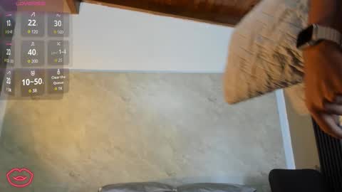 Snapshot of ada_brooke chatting on 03/05/25, 10:22 ada_brooke online show from 03/05/25, 10:22