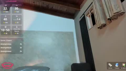 Snapshot of ada_brooke chatting on 03/08/25, 05:17 ada_brooke online show from 03/08/25, 05:17