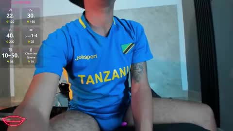 Snapshot of ada_brooke chatting on 03/09/25, 03:32 ada_brooke online show from 03/09/25, 03:32