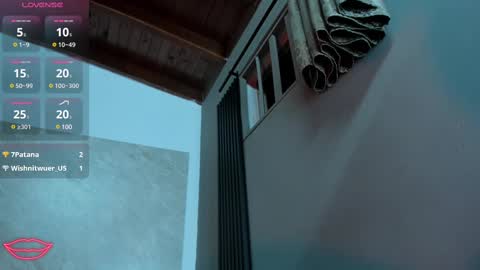 Snapshot of ada_brooke chatting on 03/09/25, 06:39 ada_brooke online show from 03/09/25, 06:39