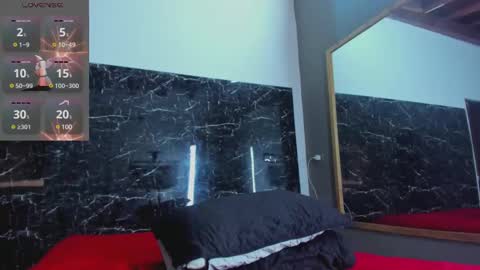 Snapshot of ada_brooke chatting on 03/09/25, 12:53 ada_brooke online show from 03/09/25, 12:53