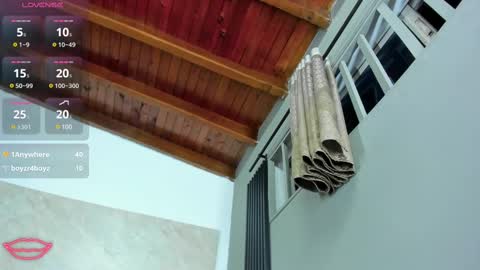 Snapshot of ada_brooke chatting on 03/12/25, 10:16 ada_brooke online show from 03/12/25, 10:16