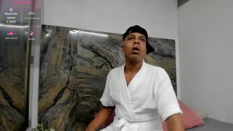 Snapshot of ada_brooke chatting on 09/09/25, 11:43 ada_brooke online show from 09/09/25, 11:43