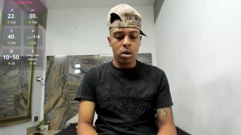 Snapshot of ada_brooke chatting on 09/10/25, 11:54 ada_brooke online show from 09/10/25, 11:54