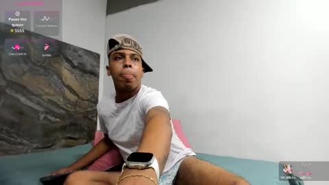 Snapshot of ada_brooke chatting on 09/11/25, 11:21 ada_brooke online show from 09/11/25, 11:21