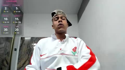 Snapshot of ada_brooke chatting on 09/13/25, 11:54 ada_brooke online show from 09/13/25, 11:54