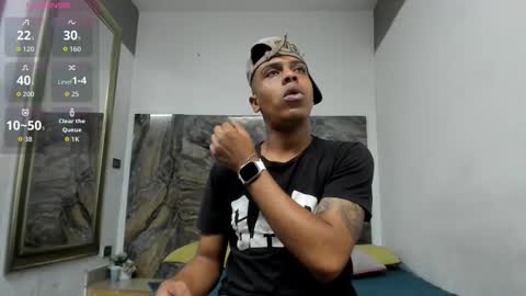 Snapshot of ada_brooke chatting on 09/14/25, 03:27 ada_brooke online show from 09/14/25, 03:27