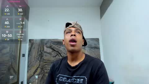 Snapshot of ada_brooke chatting on 09/17/25, 11:01 ada_brooke online show from 09/17/25, 11:01