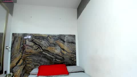 Snapshot of ada_brooke chatting on 09/20/25, 11:33 ada_brooke online show from 09/20/25, 11:33