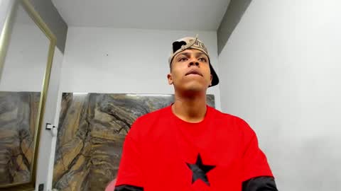 Snapshot of ada_brooke chatting on 09/21/25, 03:30 ada_brooke online show from 09/21/25, 03:30