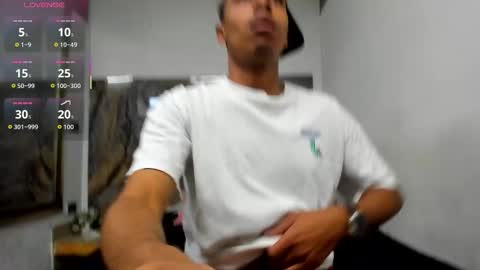 Snapshot of ada_brooke chatting on 09/22/25, 11:45 ada_brooke online show from 09/22/25, 11:45