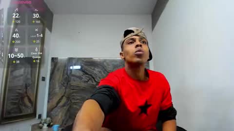 Snapshot of ada_brooke chatting on 09/23/25, 12:08 ada_brooke online show from 09/23/25, 12:08