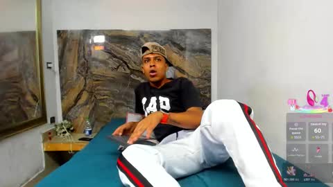 Snapshot of ada_brooke chatting on 09/24/25, 11:57 ada_brooke online show from 09/24/25, 11:57