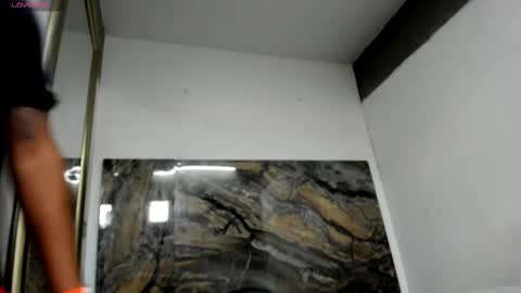 Snapshot of ada_brooke chatting on 09/26/25, 01:37 ada_brooke online show from 09/26/25, 01:37