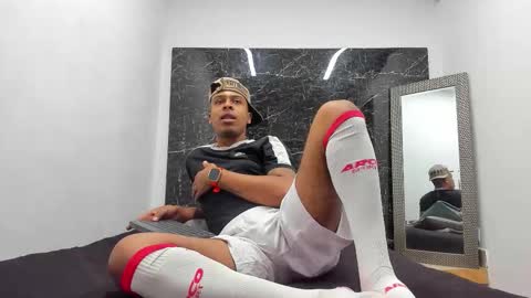 Snapshot of ada_brooke chatting on 09/28/25, 11:48 ada_brooke online show from 09/28/25, 11:48