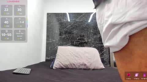 Snapshot of ada_brooke chatting on 10/06/25, 12:02 ada_brooke online show from 10/06/25, 12:02