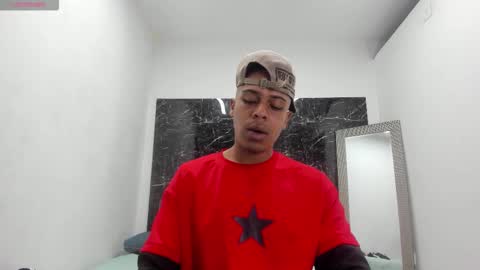 Snapshot of ada_brooke chatting on 10/10/25, 11:31 ada_brooke online show from 10/10/25, 11:31