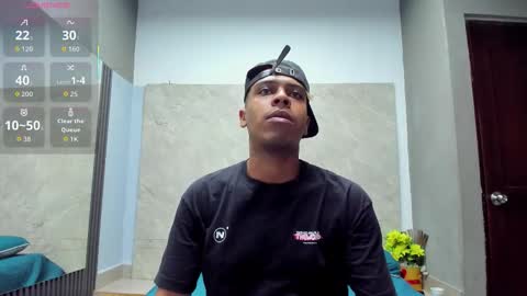 Snapshot of ada_brooke chatting on 10/12/25, 03:49 ada_brooke online show from 10/12/25, 03:49