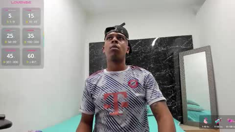 Snapshot of ada_brooke chatting on 10/14/25, 11:33 ada_brooke online show from 10/14/25, 11:33