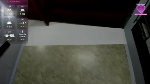 Snapshot of ada_brooke chatting on 10/15/25, 06:02 ada_brooke online show from 10/15/25, 06:02