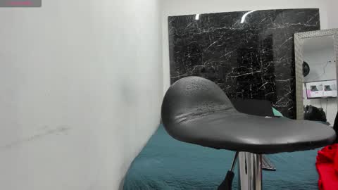 Snapshot of ada_brooke chatting on 10/17/25, 11:24 ada_brooke online show from 10/17/25, 11:24