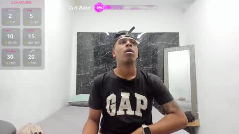 Snapshot of ada_brooke chatting on 10/19/25, 05:30 ada_brooke online show from 10/19/25, 05:30