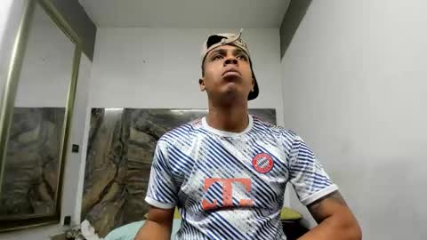 Snapshot of ada_brooke chatting on 10/21/25, 05:30 ada_brooke online show from 10/21/25, 05:30