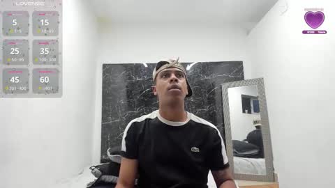 Snapshot of ada_brooke chatting on 10/22/25, 10:26 ada_brooke online show from 10/22/25, 10:26