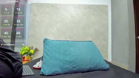 Snapshot of ada_brooke chatting on 10/23/25, 03:39 ada_brooke online show from 10/23/25, 03:39