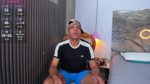 Snapshot of ada_brooke chatting on 10/26/25, 05:02 ada_brooke online show from 10/26/25, 05:02