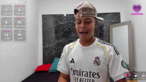 Snapshot of ada_brooke chatting on 10/29/25, 11:23 ada_brooke online show from 10/29/25, 11:23