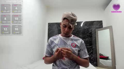 Snapshot of ada_brooke chatting on 10/30/25, 11:55 ada_brooke online show from 10/30/25, 11:55