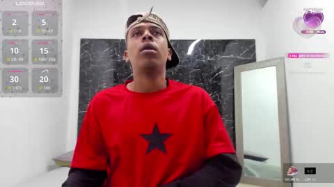 Snapshot of ada_brooke chatting on 10/31/25, 11:22 ada_brooke online show from 10/31/25, 11:22