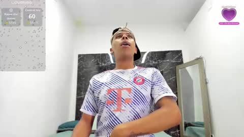 Snapshot of ada_brooke chatting on 11/04/25, 03:16 ada_brooke online show from 11/04/25, 03:16