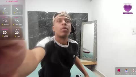 Snapshot of ada_brooke chatting on 11/12/25, 11:43 ada_brooke online show from 11/12/25, 11:43