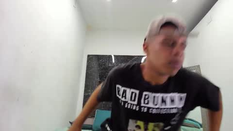 Snapshot of ada_brooke chatting on 11/17/25, 01:17 ada_brooke online show from 11/17/25, 01:17