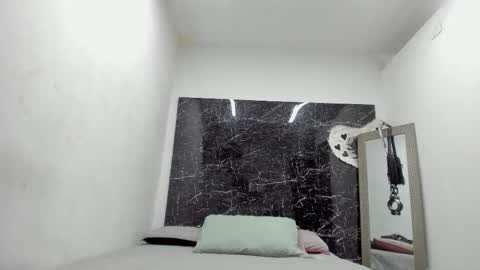 Snapshot of ada_brooke chatting on 11/21/25, 11:42 ada_brooke online show from 11/21/25, 11:42