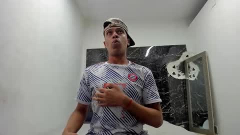 Snapshot of ada_brooke chatting on 11/22/25, 11:53 ada_brooke online show from 11/22/25, 11:53