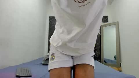 Snapshot of ada_brooke chatting on 11/23/25, 12:05 ada_brooke online show from 11/23/25, 12:05