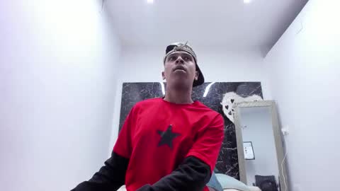 Snapshot of ada_brooke chatting on 11/24/25, 10:53 ada_brooke online show from 11/24/25, 10:53