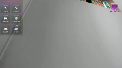 Snapshot of ada_brooke chatting on 11/28/25, 12:08 ada_brooke online show from 11/28/25, 12:08