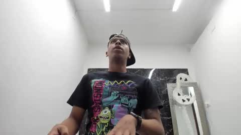 Snapshot of ada_brooke chatting on 12/02/25, 11:48 ada_brooke online show from 12/02/25, 11:48