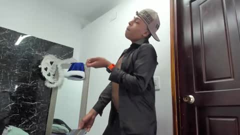 Snapshot of ada_brooke chatting on 12/03/25, 02:04 ada_brooke online show from 12/03/25, 02:04