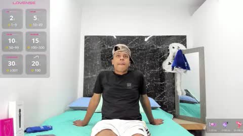 ada_brooke online show from 02/08/26, 11:46