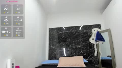 ada_brooke online show from 02/09/26, 11:36