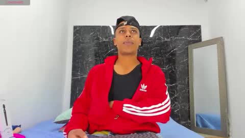 ada_brooke online show from 03/12/26, 12:00