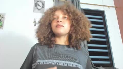  Isa  online show from 01/09/26, 05:21