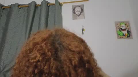  Isa  online show from 02/03/26, 05:05